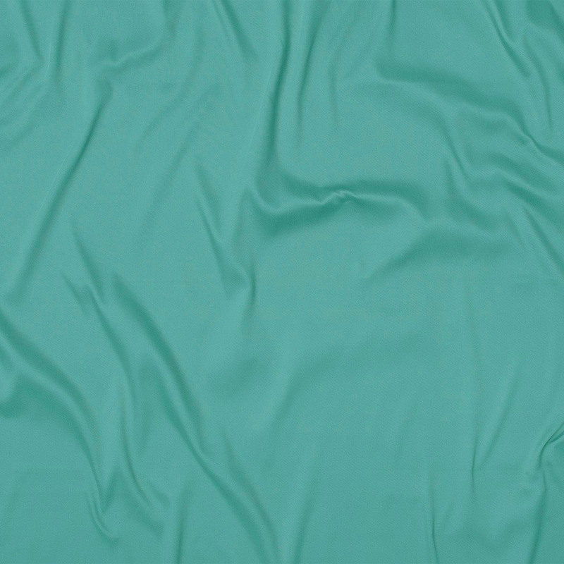 Stoff Choice-655 von Zimmer + Rohde