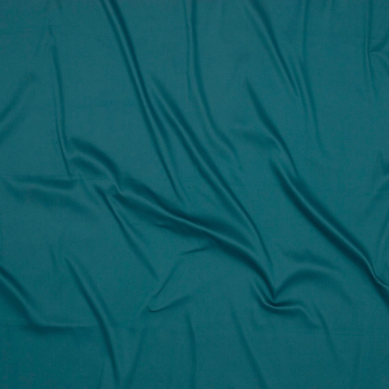 Stoff Choice-657 von Zimmer + Rohde