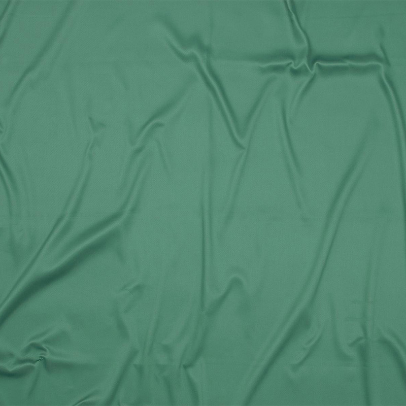 Stoff Choice-687 von Zimmer + Rohde