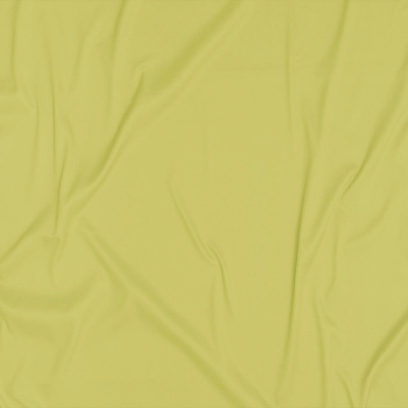 Stoff Choice-713 von Zimmer + Rohde