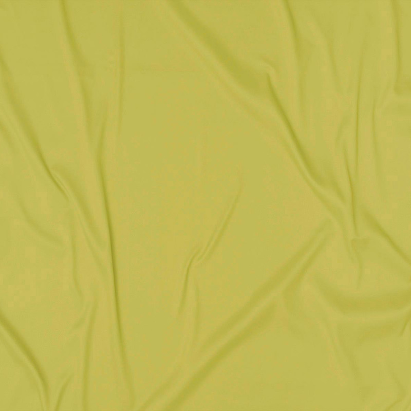 Stoff Choice-724 von Zimmer + Rohde