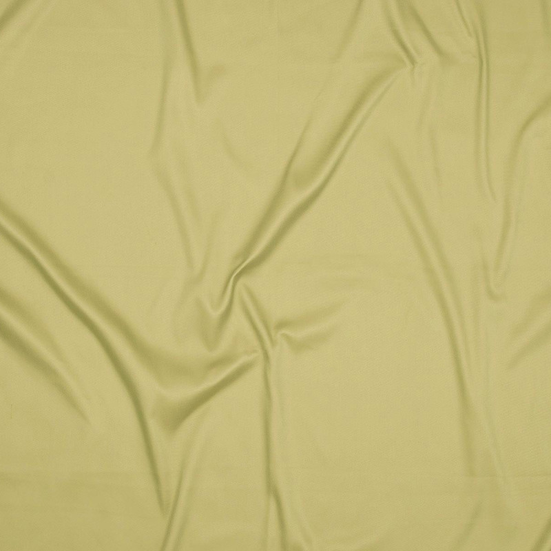 Stoff Choice-784 von Zimmer + Rohde