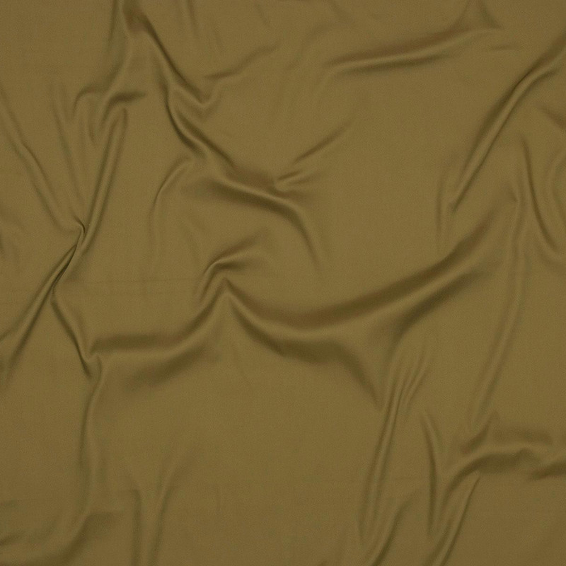 Stoff Choice-786 von Zimmer + Rohde