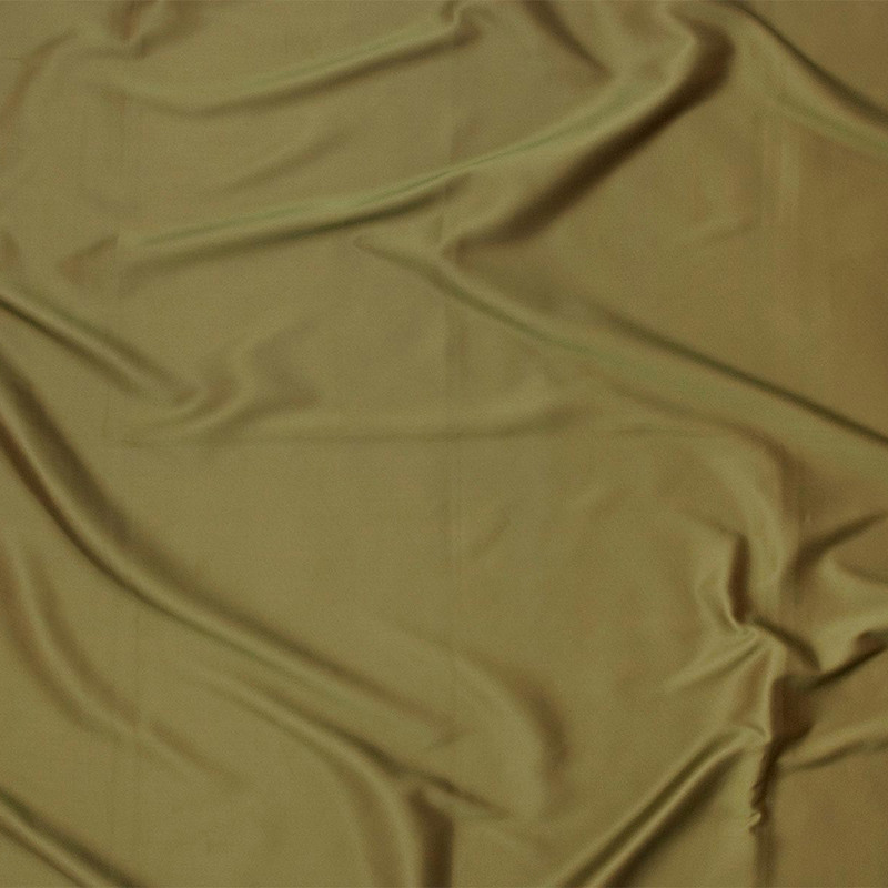 Stoff Choice-787 von Zimmer + Rohde