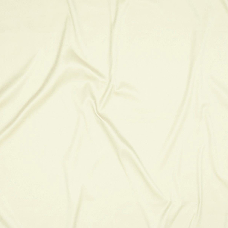 Stoff Choice-793 von Zimmer + Rohde