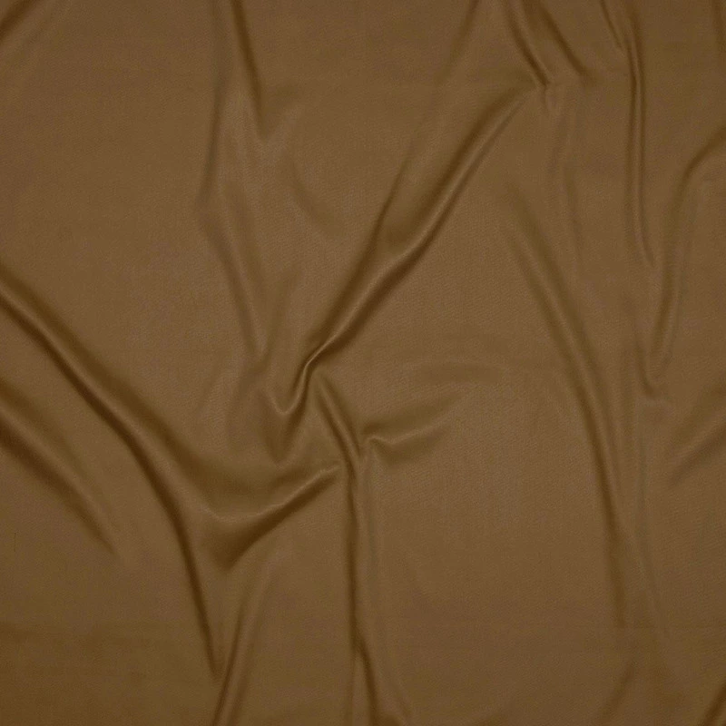 Stoff Choice-847 von Zimmer + Rohde