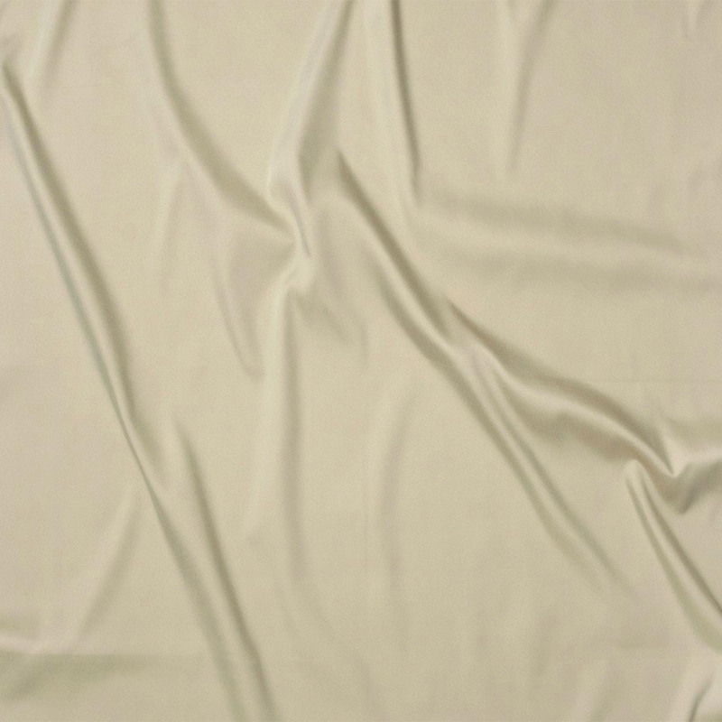 Stoff Choice-853 von Zimmer + Rohde