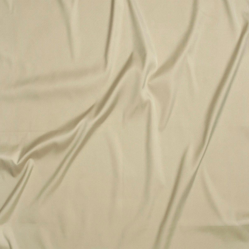 Stoff Choice-854 von Zimmer + Rohde