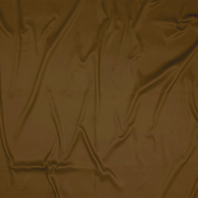 Stoff Choice-868 von Zimmer + Rohde