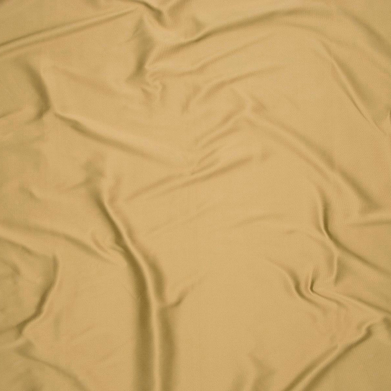 Stoff Choice-875 von Zimmer + Rohde