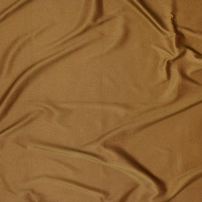 Stoff Choice-877 von Zimmer + Rohde