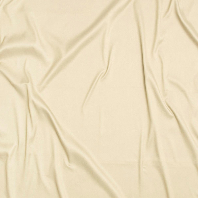 Stoff Choice-881 von Zimmer + Rohde