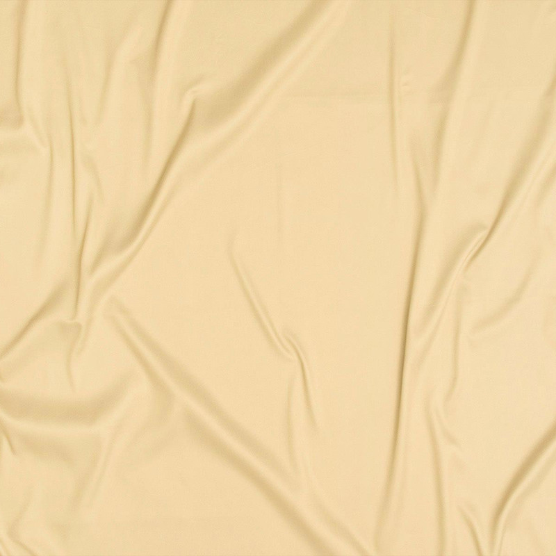 Stoff Choice-882 von Zimmer + Rohde