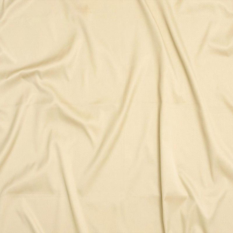 Stoff Choice-883 von Zimmer + Rohde