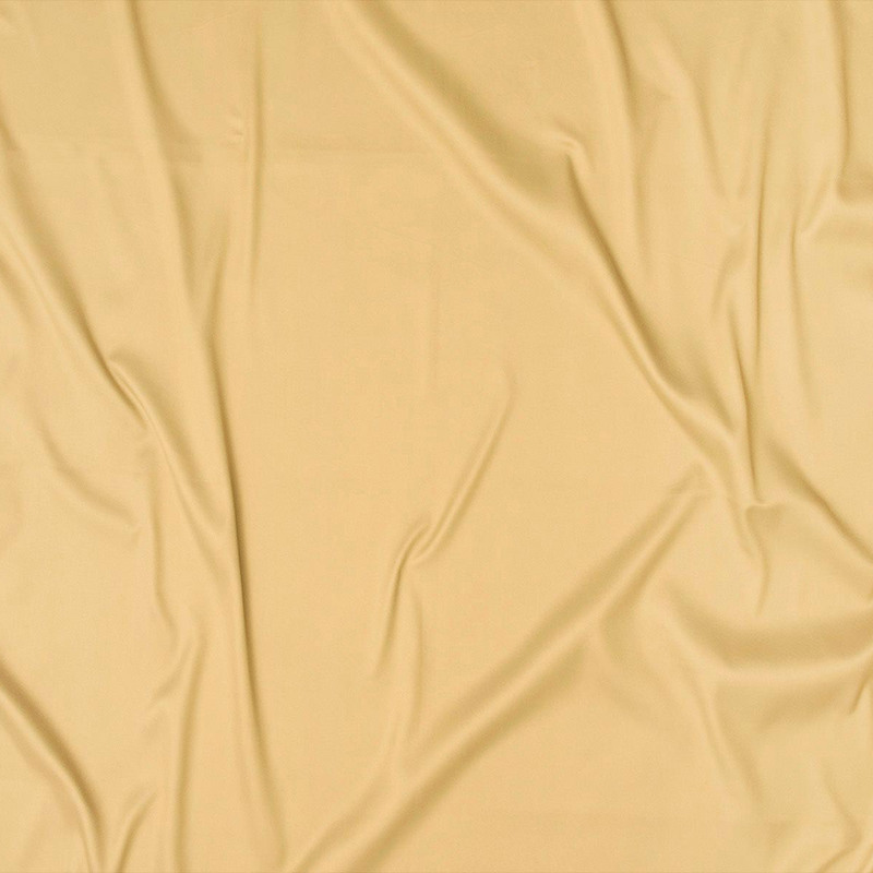 Stoff Choice-884 von Zimmer + Rohde