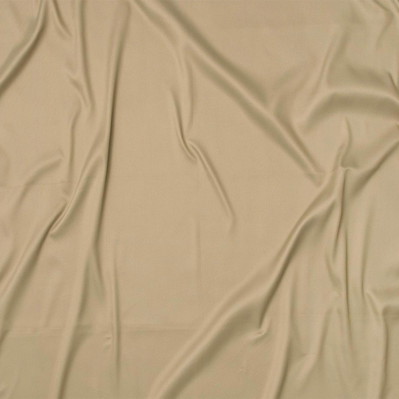 Stoff Choice-885 von Zimmer + Rohde