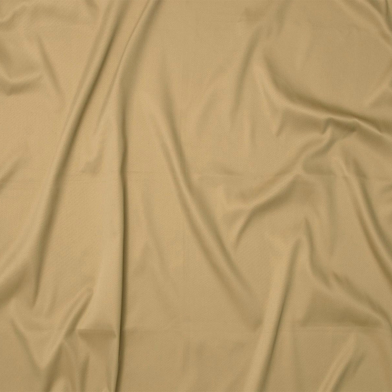 Stoff Choice-886 von Zimmer + Rohde