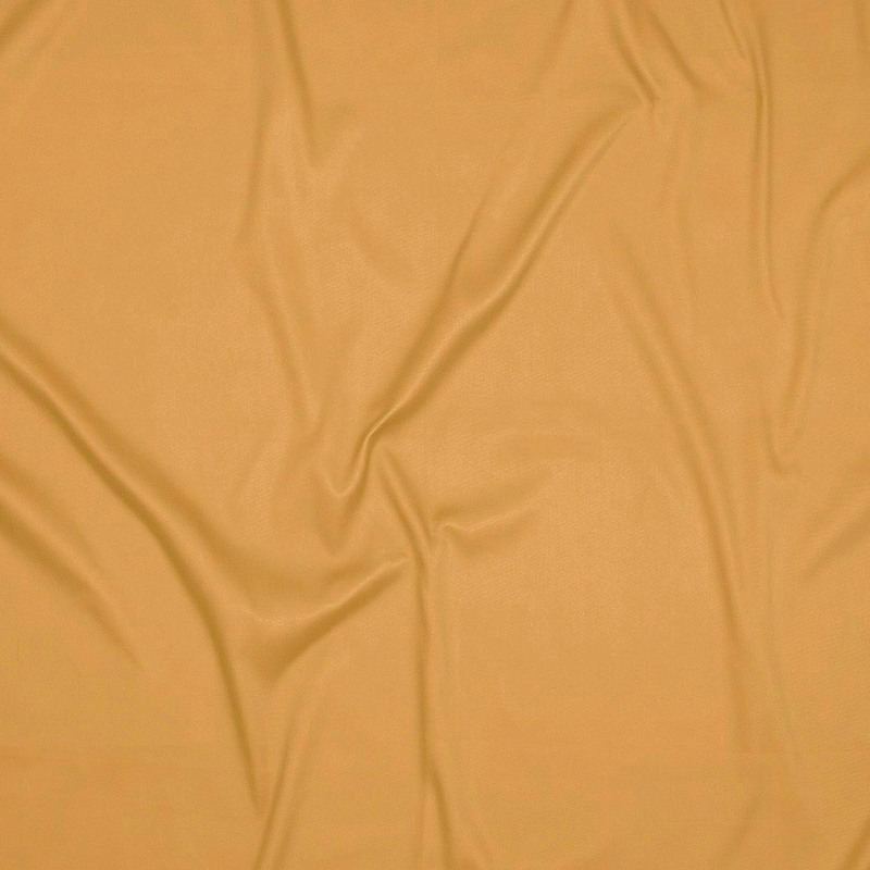 Stoff Choice-887 von Zimmer + Rohde