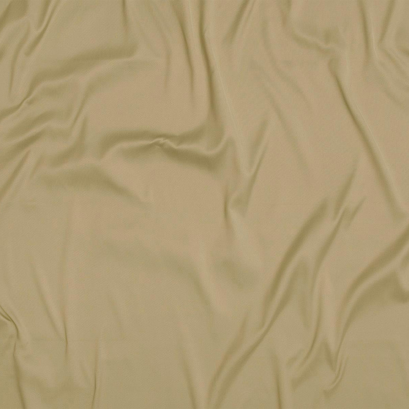 Stoff Choice-895 von Zimmer + Rohde