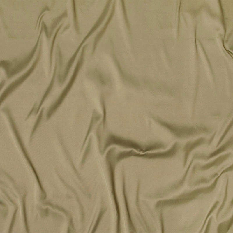 Stoff Choice-896 von Zimmer + Rohde