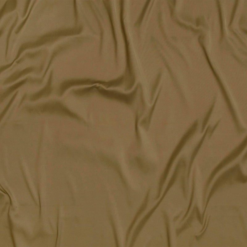 Stoff Choice-897 von Zimmer + Rohde