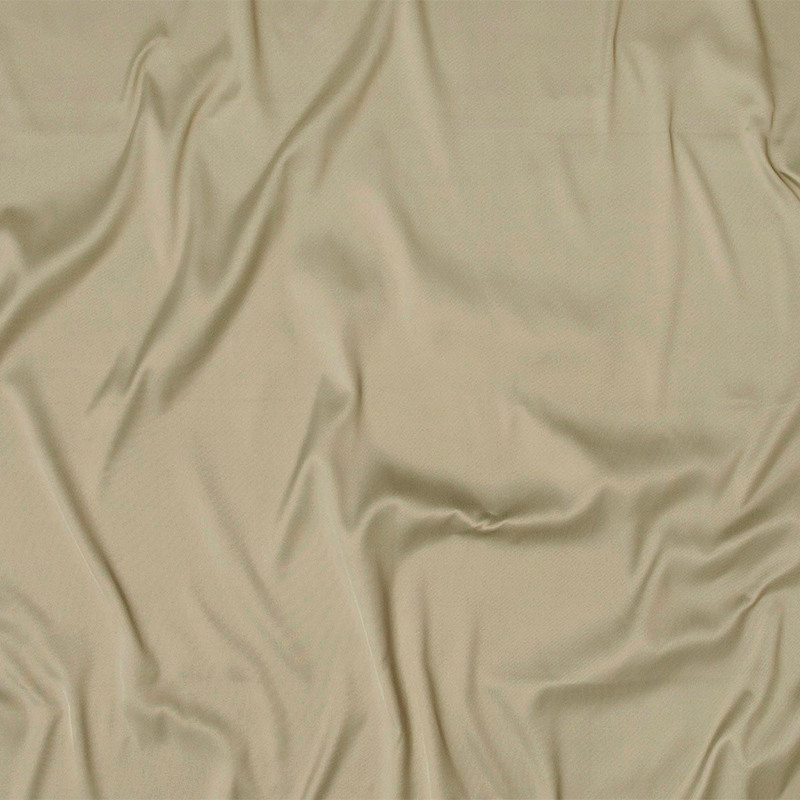 Stoff Choice-946 von Zimmer + Rohde