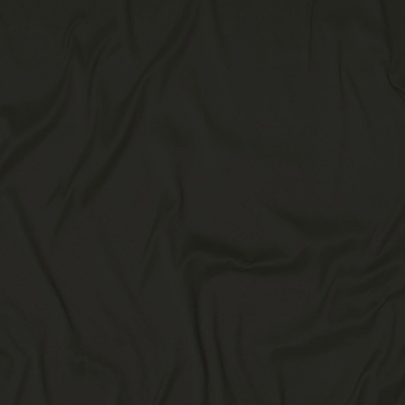 Stoff Choice-948 von Zimmer + Rohde