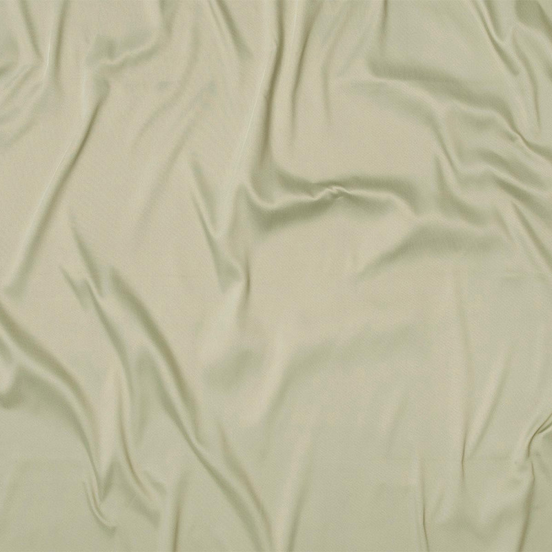 Stoff Choice-984 von Zimmer + Rohde