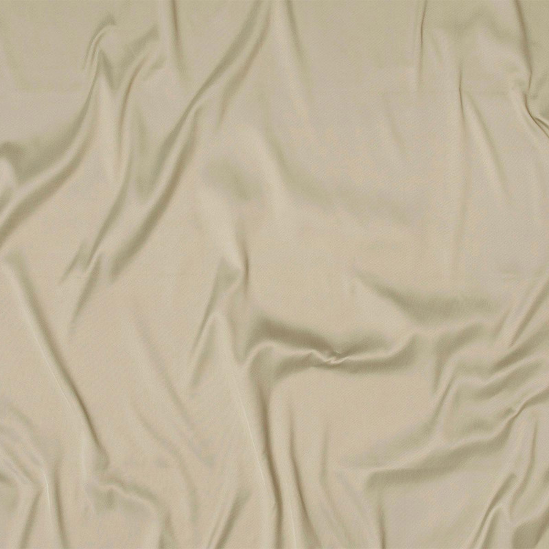 Stoff Choice-985 von Zimmer + Rohde