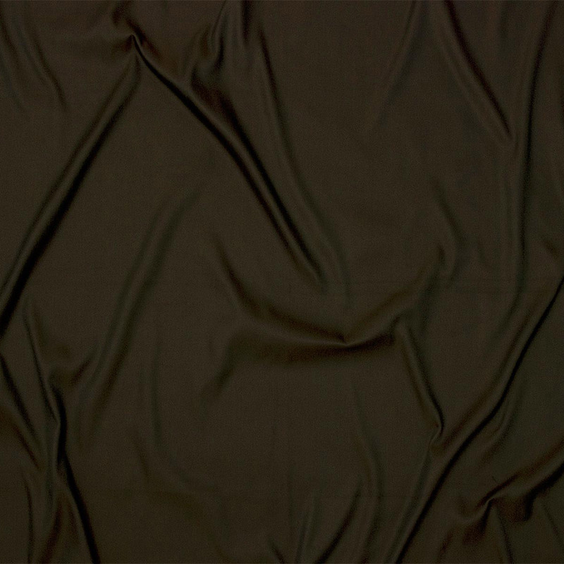 Stoff Choice-988 von Zimmer + Rohde