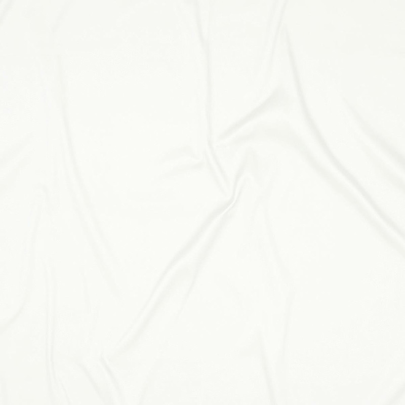 Stoff Choice-990 von Zimmer + Rohde