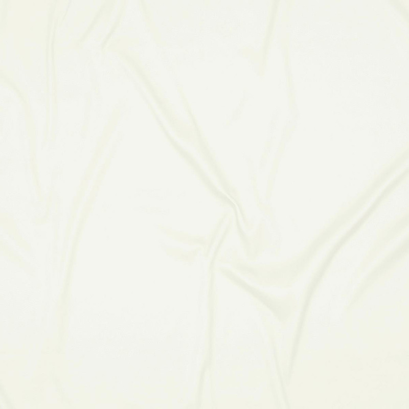 Stoff Choice-991 von Zimmer + Rohde