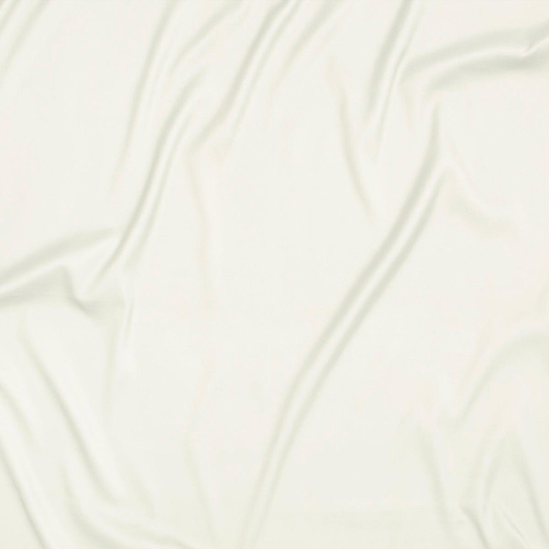 Stoff Choice-992 von Zimmer + Rohde