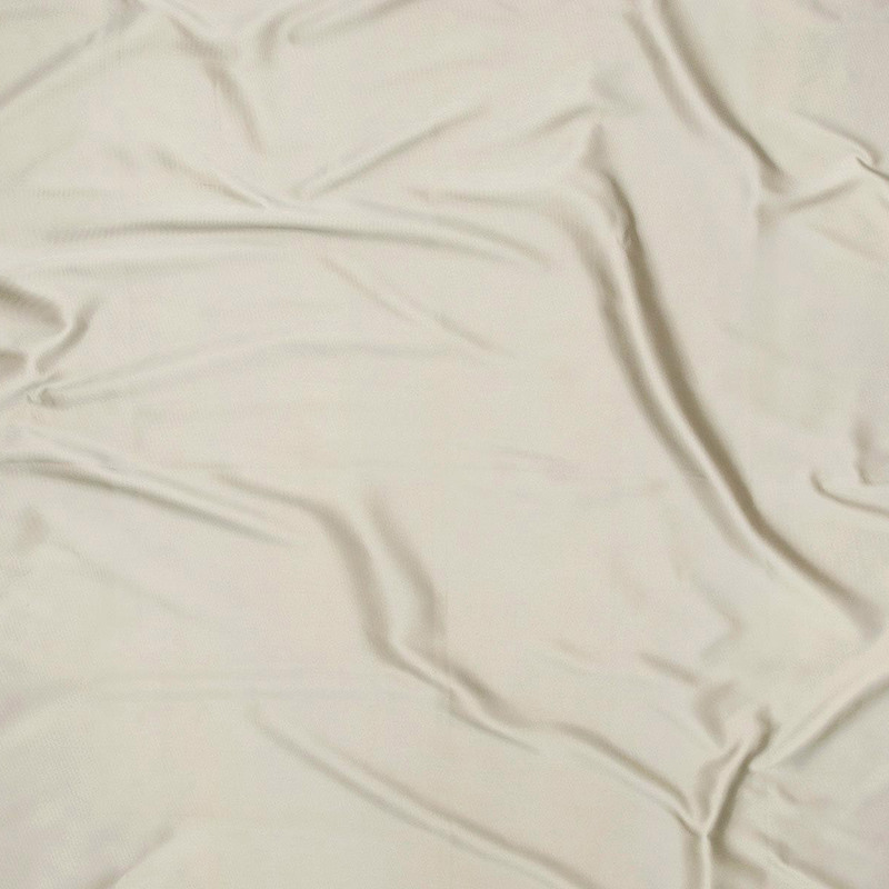 Stoff Choice-993 von Zimmer + Rohde