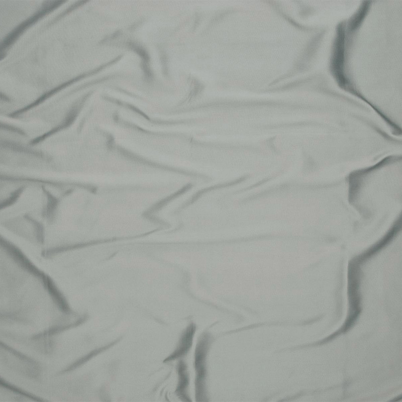 Stoff Choice-994 von Zimmer + Rohde