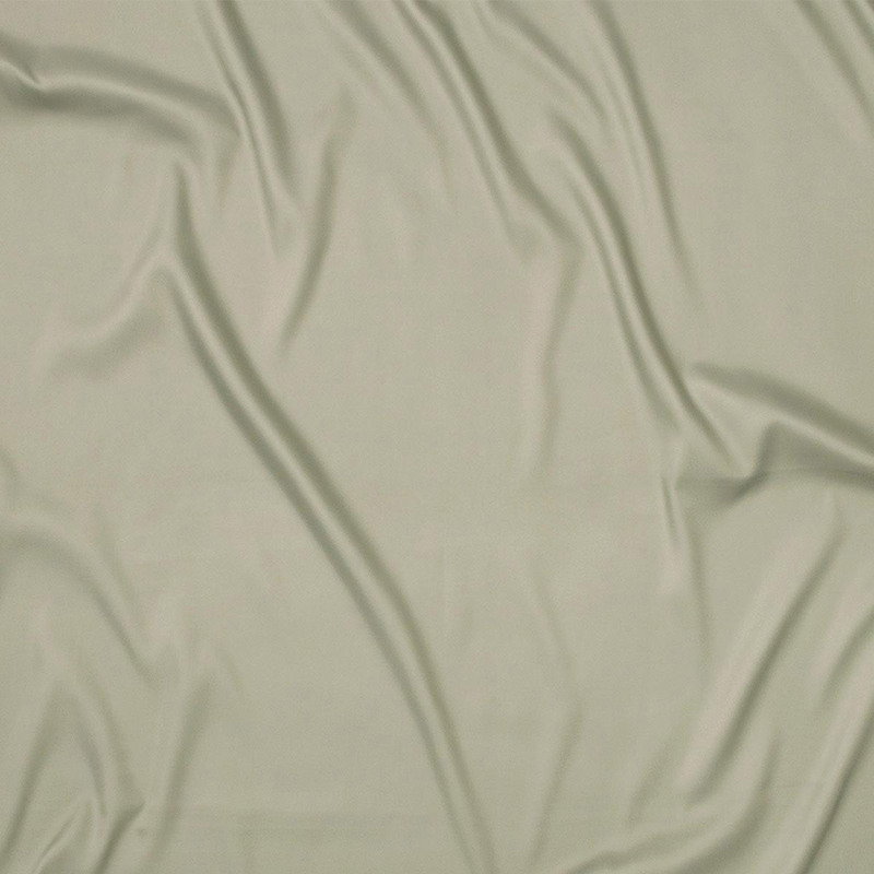 Stoff Choice-995 von Zimmer + Rohde