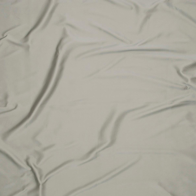 Stoff Choice-996 von Zimmer + Rohde