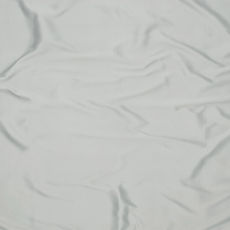 Stoff Choice-997 von Zimmer + Rohde