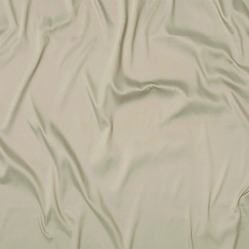 Stoff Choice-998 von Zimmer + Rohde