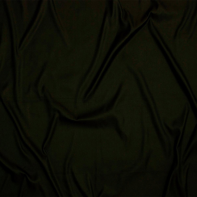 Stoff Choice-999 von Zimmer + Rohde