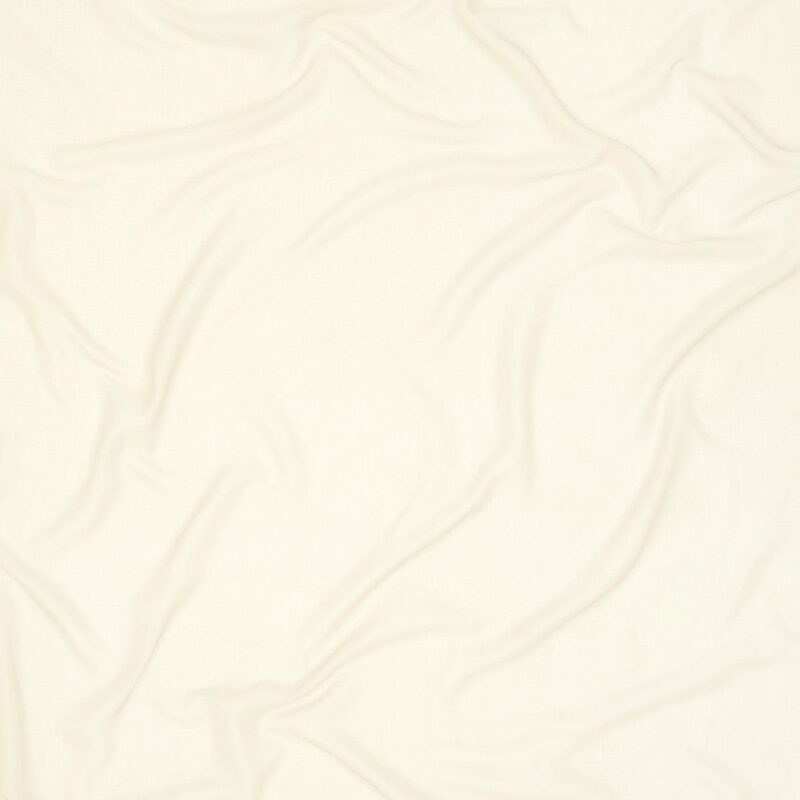 Stoff Ultra-182 von Zimmer + Rohde