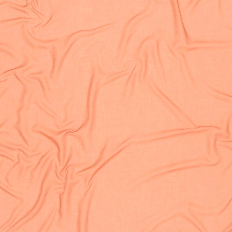 Stoff Ultra-324 von Zimmer + Rohde