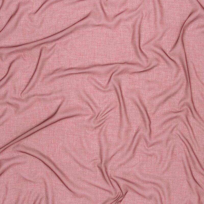 Stoff Ultra-356 von Zimmer + Rohde