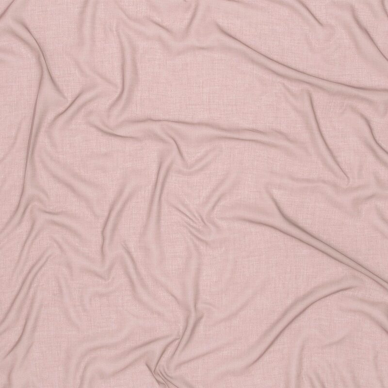 Stoff Ultra-485 von Zimmer + Rohde