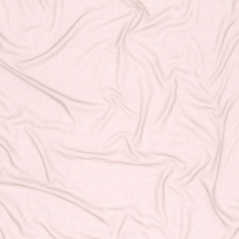 Stoff Ultra-492 von Zimmer + Rohde