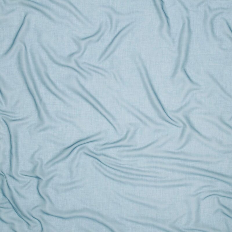 Stoff Ultra-555 von Zimmer + Rohde