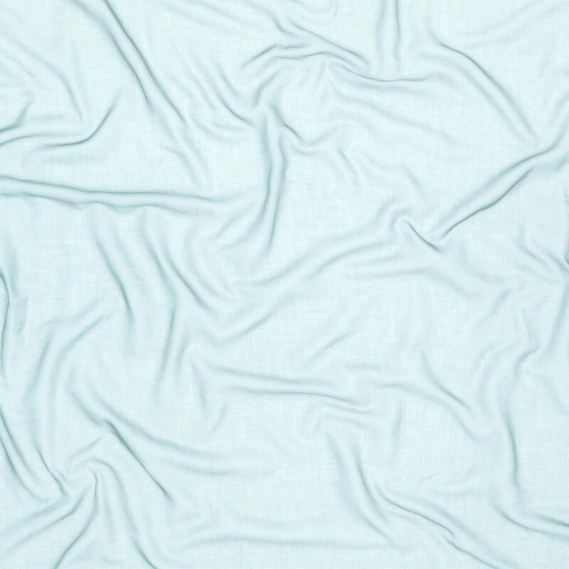 Stoff Ultra-563 von Zimmer + Rohde