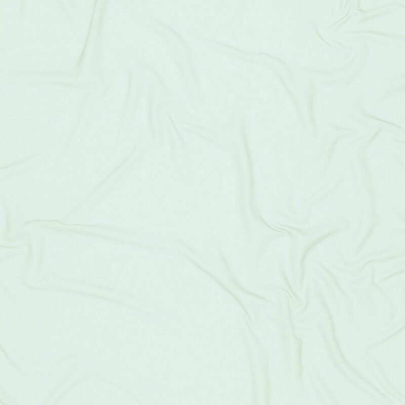 Stoff Ultra-662 von Zimmer + Rohde