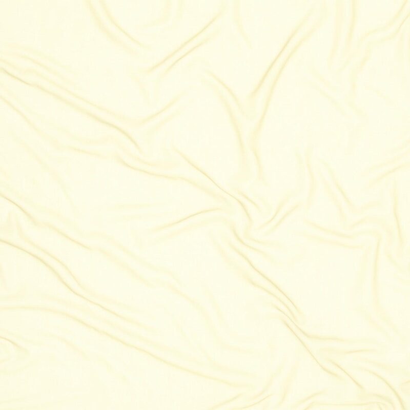 Stoff Ultra-712 von Zimmer + Rohde