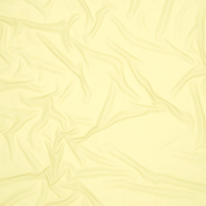 Stoff Ultra-773 von Zimmer + Rohde